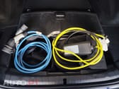 BMW 530 e iPerformance Pack M