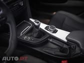 BMW 420 d Pack M