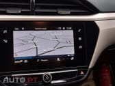 Opel Corsa 1.2 Business Edition