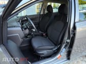 Kia Picanto 1.0 CVVT Urban