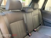 Volkswagen Polo 1.2 Confortline