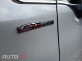 Peugeot 208 1.2 PureTech GT Line