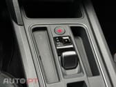 Cupra Formentor 1.4 e-Hybrid DSG