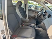 Seat Ibiza 1.4 TDi Style