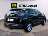 Peugeot 3008 ACTIVE BUSINESS EAT8 