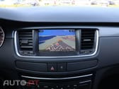 Peugeot 508 SW 1.6 e-HDi Access CMP6