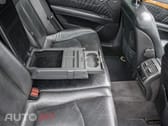 Mercedes-Benz E 270 CDi Elegance