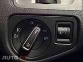 Volkswagen Golf Variant 1.6 TDi Confortline