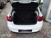 Seat Ibiza 1.2 12V i-Tech