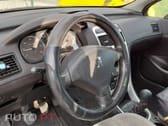 Peugeot 307 1.6 HDi XA JLL