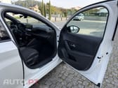 Peugeot 208 1.2 PureTech GT