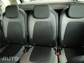 Citroen C4 Picasso 1.2 PureTech Live