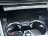 BMW 330 e Corporate Edition Auto