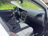 Volkswagen Golf 1.0 TSI R-Line