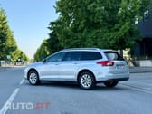 Citroen C5 1.6 HDi Séduction
