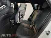 Mercedes-Benz GLC 300 de 4Matic