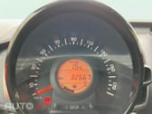 Citroen C1 1.0 VTi Shine