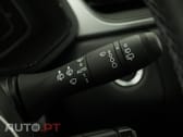Renault Captur Captur 1.0 TCe Techno