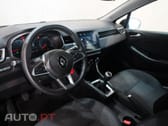 Renault Clio 1.0 TCe Intens
