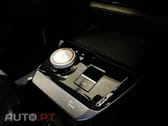 MG MG4 77 kWh Extended Range Luxury