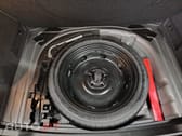 Seat Ateca 1.0 TSI Style 