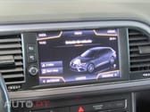 Seat Leon 1.6 TDI Reference S/S