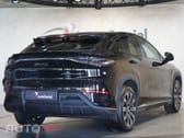BYD Sealion 7 82.5 kWh Comfort