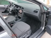 Volkswagen Golf 1.6 TDI Highline