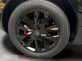 DS DS5  2.0 HDi Hybrid4 Business Class