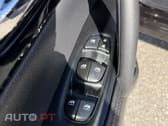 Nissan Qashqai 1.5 dCi N-Connecta J18