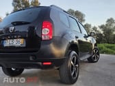 Dacia Duster 1.6 Pack