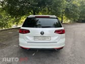 Volkswagen Passat Variant 1.4 TSI GTE+ Plug-in
