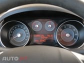 Fiat Punto 1.2 CitySport Start&Stop