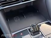 BYD Seal U 1.5 DM-i Comfort