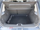 Renault Clio 0.9 TCe Limited