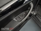BMW X3 30 e xDrive