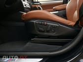 BMW X4 20 d xDrive Pack M Auto