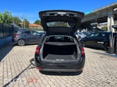 Peugeot 308 SW 1.6 BlueHDi Allure