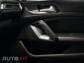 Peugeot 308 SW 1.2 PureTech GT Line EAT8