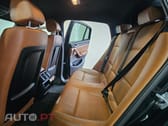 BMW X4 20 d xDrive Pack M Auto