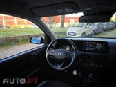 Hyundai i10 T-GDi N-Line