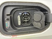 BMW iX xDrive 40