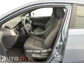 Toyota C-HR 1.8 Hybrid Dynamic Business