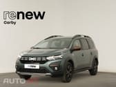 Dacia Jogger Jogger 1.0 ECO-G Extreme+ Up&Go 7L Bi-Fuel