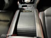 MG ZS EV 50.3 kWh Luxury