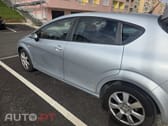 Seat Leon 1.9 TDI Eco Stylance