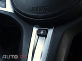 BMW 330 e Touring Pack M Auto