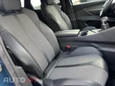 Peugeot 3008 1.2 PureTech 130 Stop & Start Allure Business-Pack
