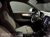 Volvo XC40 1.5 T3 Momentum