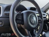 Jeep Renegade 1.0 T 120CV  LIMITED